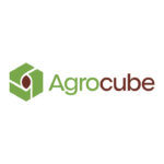 parceiros-agrocube
