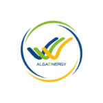 parceiros-algaenergy