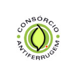 parceiros-antiferrugem