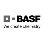 parceiros-basf