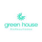 parceiros-greenhouse