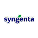 parceiros-syngenta